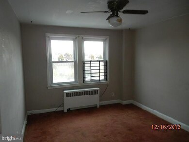 2628 E Federal St, Baltimore, MD 21213 - photo 4