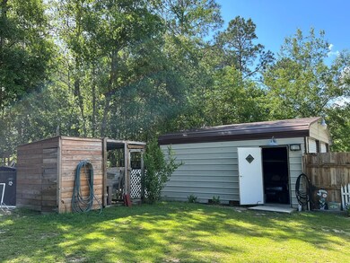 1305 Cedar Crossing Vidalia Rd, Vidalia, GA 30474 - photo 4