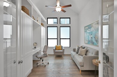 15 Venetia Grove Dr, Tomball, TX 77375 - photo 5