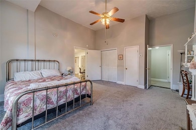 284 Covington St, Loganville, GA 30052 - photo 6