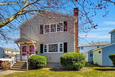 199 Everett St unit 1, Arlington, MA 02474 - photo 2