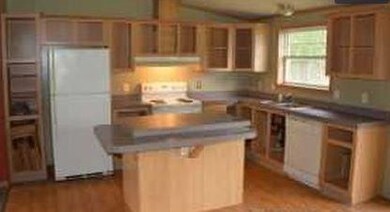 unlisted-address, Windfall, IN 46076 - photo 2