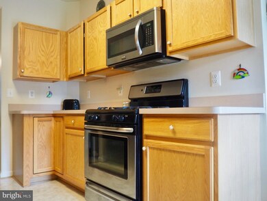 6906 Xandu Ct, Fredericksburg, VA 22407 - photo 2