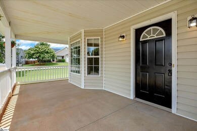 1 Olivine Way, Greer, SC 29650 - photo 4