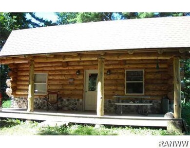 W15498 Hwy F, Chetek, WI 54728 - photo 2