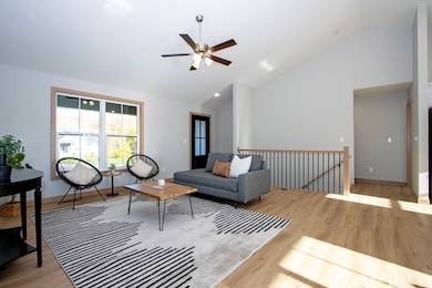 113 Gables Blvd, Lexington, OH 44904 - photo 6