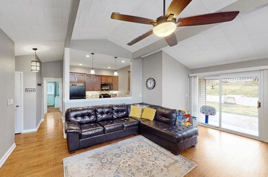 5508 Delhi Pike, Cincinnati, OH 45238 - photo 5