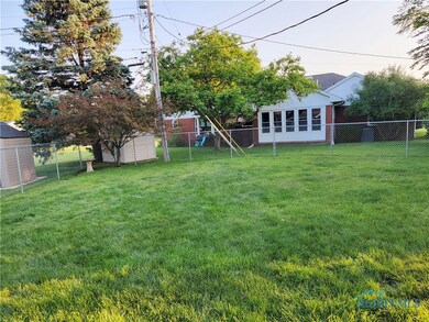 619 Riverside Dr, Woodville, OH 43469 - photo 6