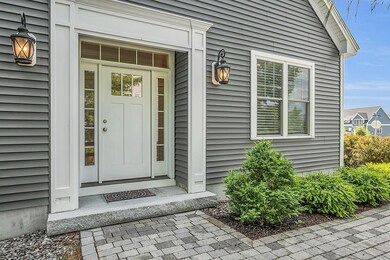 14 Green Rd, Newmarket, NH 03857 - photo 3