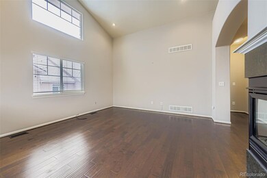 15501 E 112th Ave unit 22, Commerce City, CO 80022 - photo 7