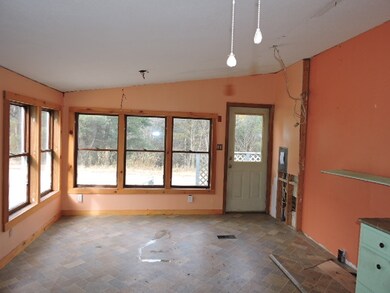 895 Bugbee Crossing Rd, Burke, VT 05871 - photo 4