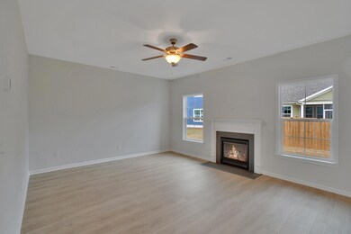 412 Grove End Rd, Moncks Corner, SC 29461 - photo 6