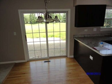 133 Greenview Ct, North Aurora, IL 60542 - photo 7