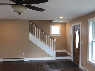 4 Abbott St, Nashua, NH 03064 - photo 4