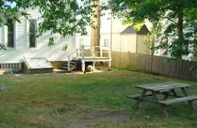 31 Pleasant St unit 1, Newton Center, MA 02459 - photo 6