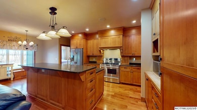 10 Deer Creek Ct, Mason City, IA 50401 - photo 7