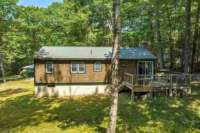 14 Osseo Dr, Wolfeboro, NH 03894 - photo 3