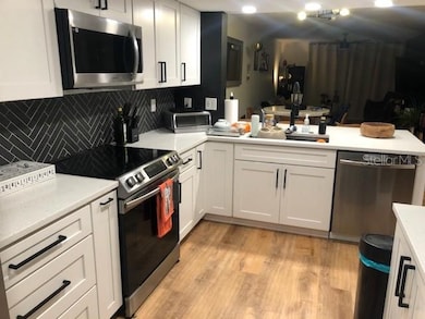 4101 Fairview Vista Point unit 131, Orlando, FL 32804 - photo 3