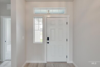 18320 N Strawflower Ave, Nampa, ID 83687 - photo 2