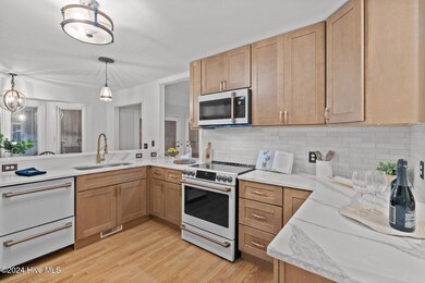 23-web-or-mls-DSC01348
