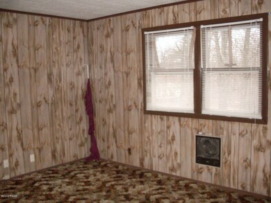 122 Ruffed Grouse Rd, Bushkill, PA 18324 - photo 6