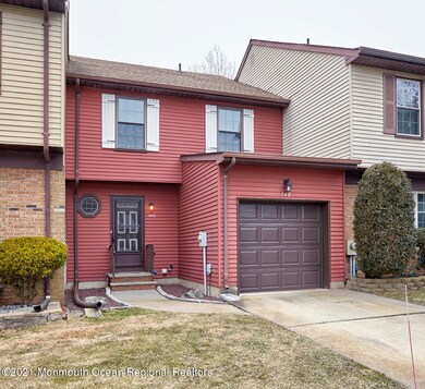 140 Pendleton Pl02 72