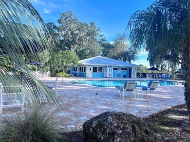 TBD SW 209th Court Rd, Dunnellon, FL 34431 - photo 7