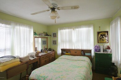 Valencia 129 - Bedroom 2