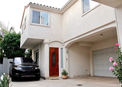 2220 Rockefeller Ln unit C, Redondo Beach, CA 90278 - photo 2