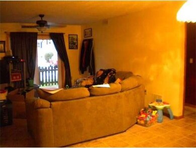 371 Aiken Ave unit 13, Lowell, MA 01850 - photo 2