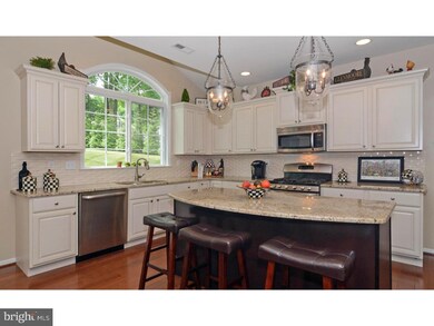 15 Coulter Dr, Glenmoore, PA 19343 - photo 7