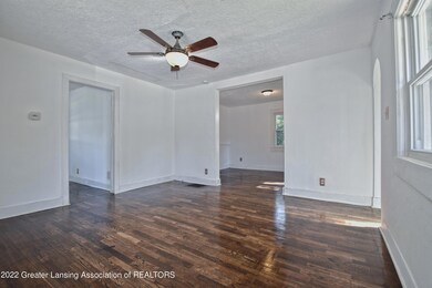 Living Room 4