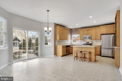 2118 Oak St, Wilmington, DE 19808 - photo 7