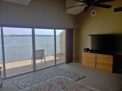 60 N Lakeshore Dr, Hypoluxo, FL 33462 - photo 7