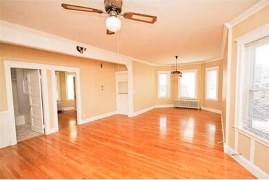 22 Gardena St unit 2, Brighton, MA 02135 - photo 5