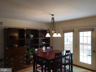 312 Martina Dr, Chambersburg, PA 17201 - photo 6