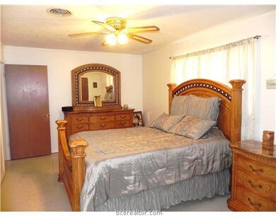 1219 Boswell St, College Station, TX 77840 - photo 7