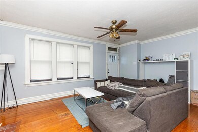 5072 Lindenwood Ave, Saint Louis, MO 63109 - photo 3