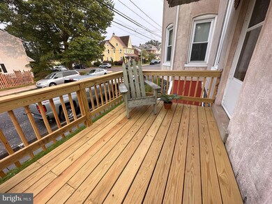 337 Erie Ave, Quakertown, PA 18951 - photo 4