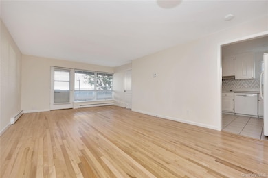 750 Lido Blvd unit 71A, Lido Beach, NY 11561 - photo 7