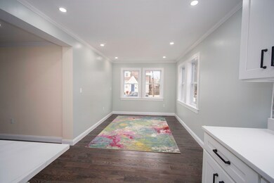12 Connell St, Quincy, MA 02169 - photo 4