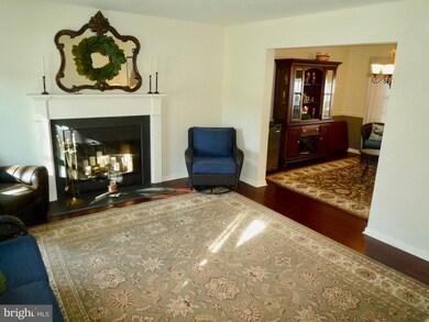 105 Grand Canyon Ct, Bear, DE 19701 - photo 4