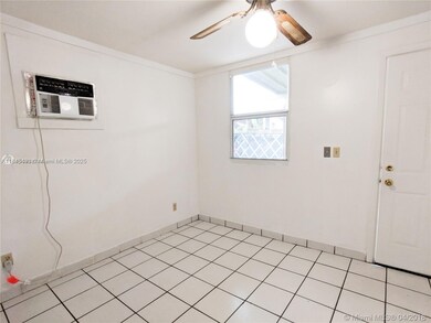 2433 SW 11th St unit B, Miami, FL 33135 - photo 6
