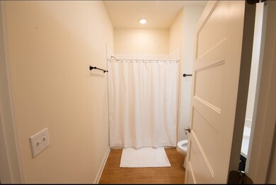 600 E Trinity Ln unit 210, Nashville, TN 37207 - photo 5