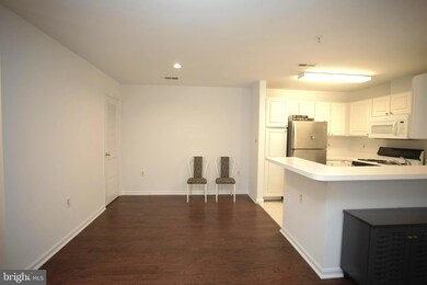 5217 Wagon Shed Cir, Owings Mills, MD 21117 - photo 7