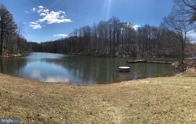 3621 Karen Dr, Chesapeake Beach, MD 20732 - photo 2