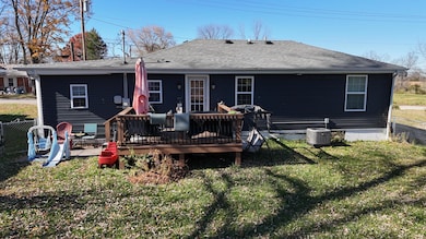 188 Mary St, Berea, KY 40403 - photo 7