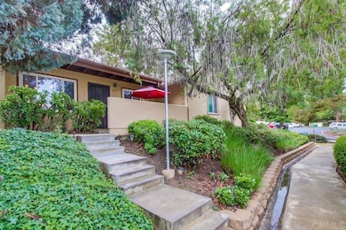 8673 Wahl St, Santee, CA 92071 - photo 2