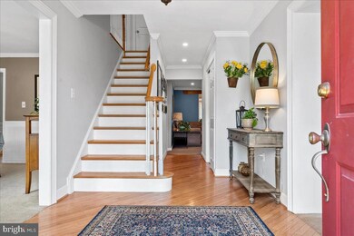 3 W Bridle Path, Hockessin, DE 19707 - photo 5