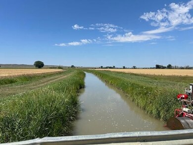 50 Wyant Coulee Rd, Forsyth, MT 59327 - photo 3